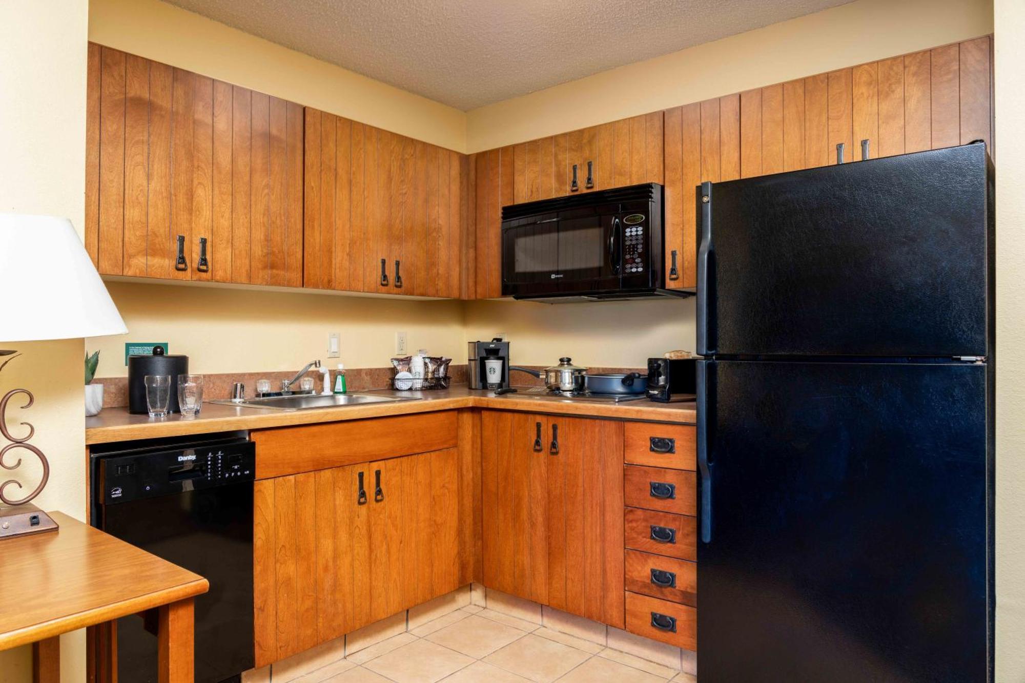 Mcm Elegante Lodge & Resorts Ruidoso Exterior foto