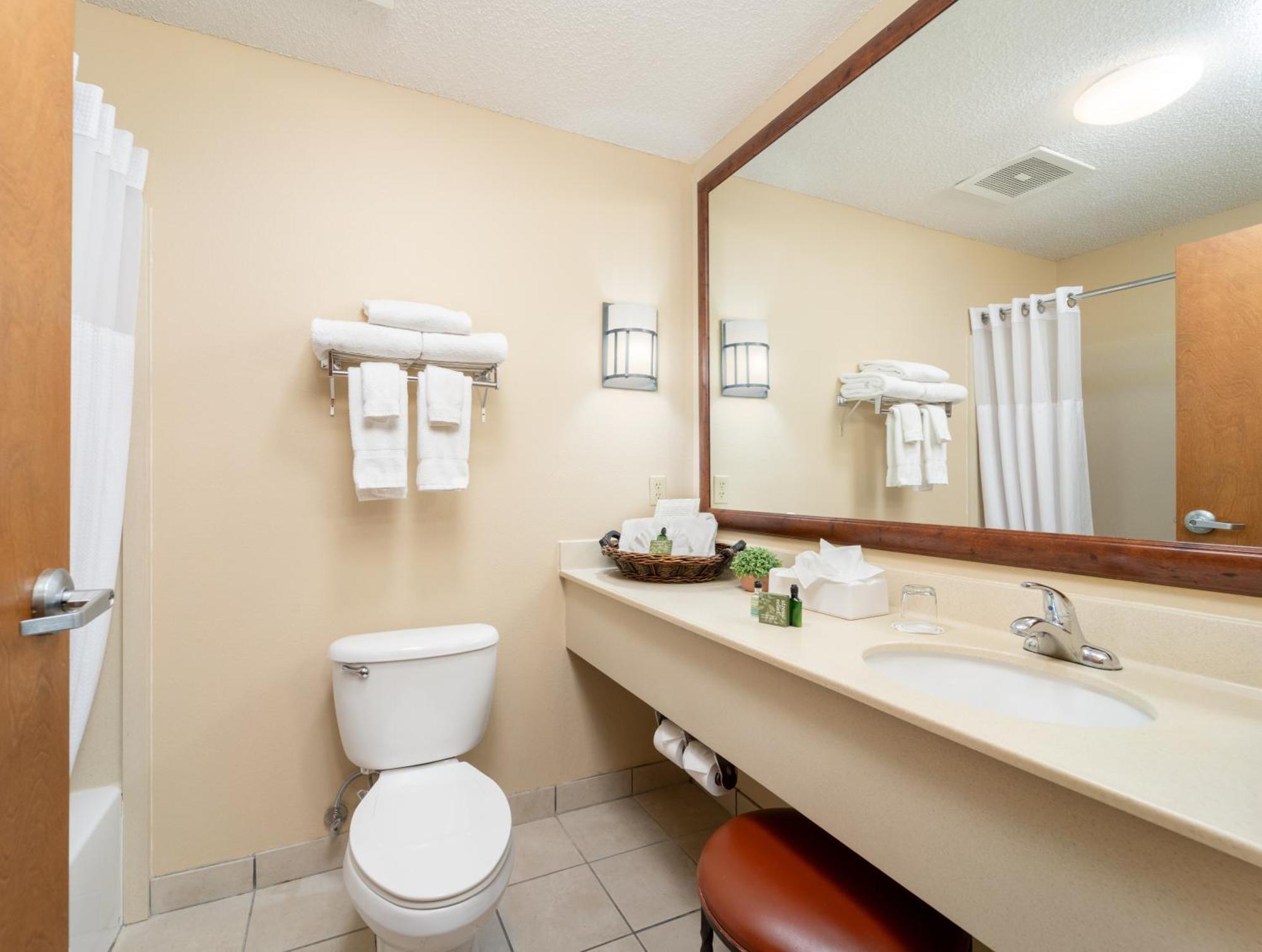 Mcm Elegante Lodge & Resorts Ruidoso Exterior foto