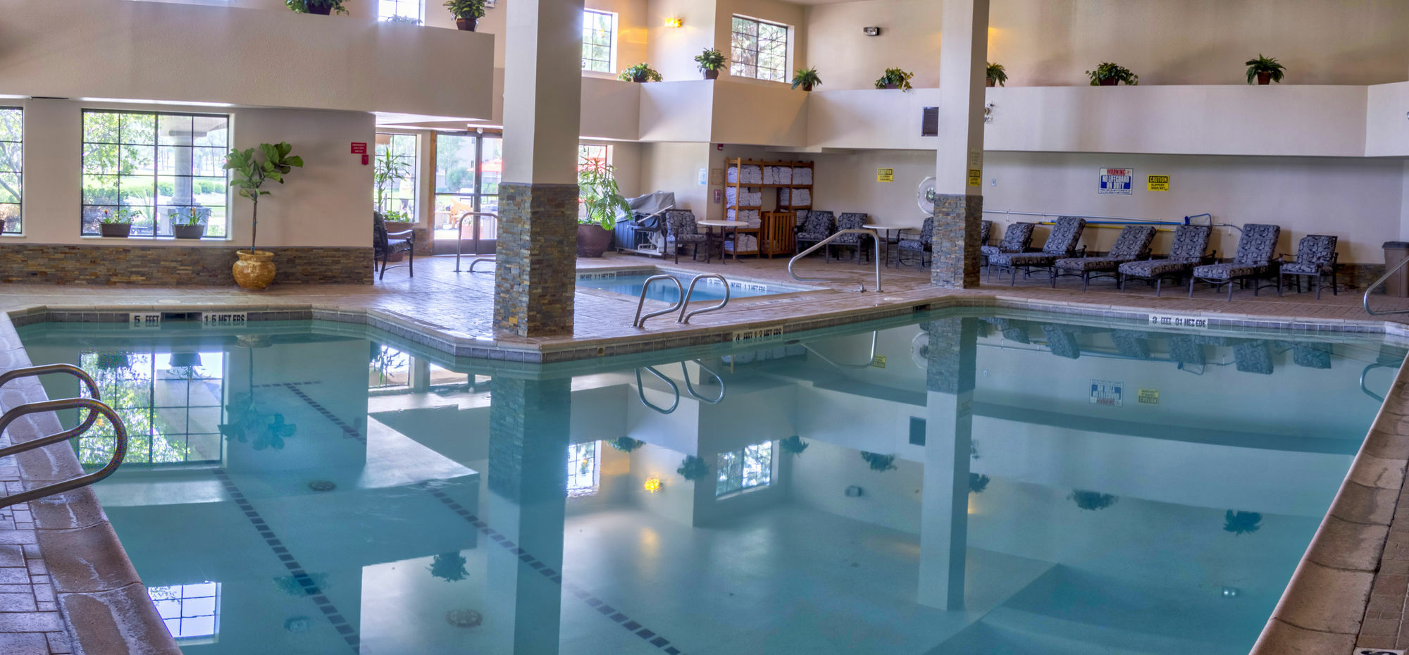 Mcm Elegante Lodge & Resorts Ruidoso Exterior foto